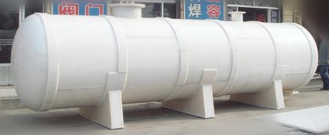 塑料容器、防腐储罐、化工储罐、各种化学品储罐，耐酸碱寿命长
