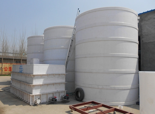 立式储罐、500L-60000L均可制作,保证质量,PP优级板材,加厚