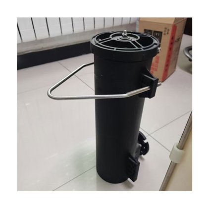 污水处理用可提升式曝气器 管式曝气管